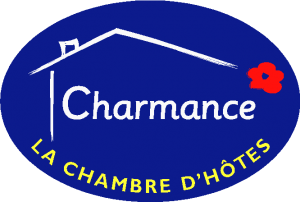 logo_charmance